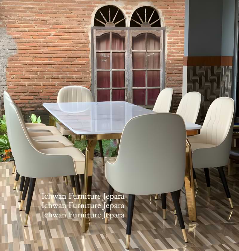 Ichwan Furniture